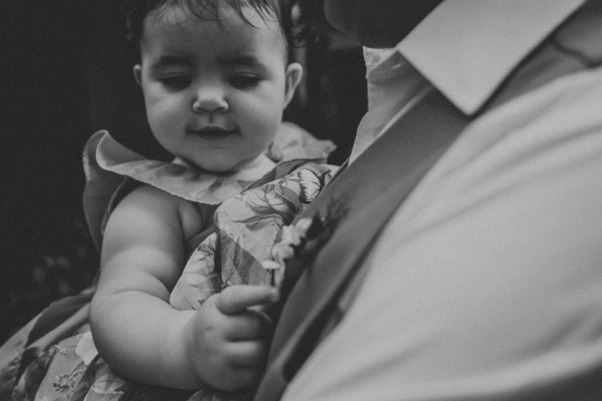 Casamento - Lucas e Gabi. Fotógrafa de Eventos em São Paulo e Sorocaba Kika Damasceno