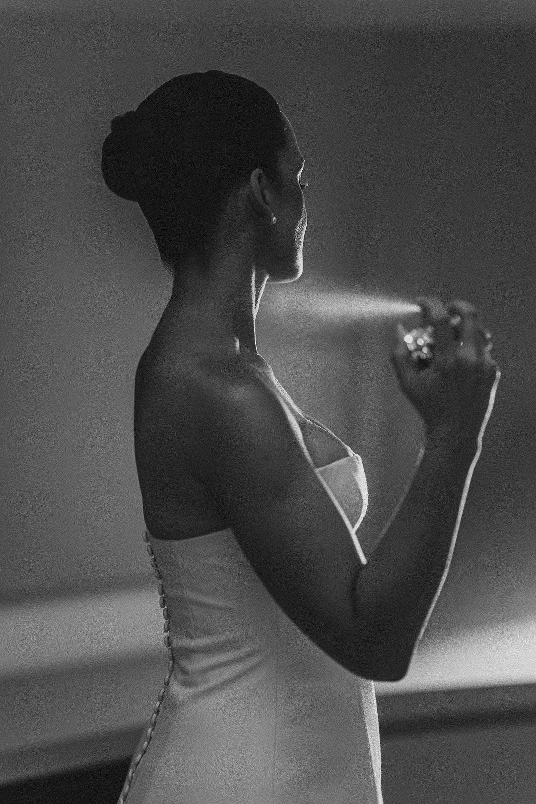 Edu e Josi Fotografia