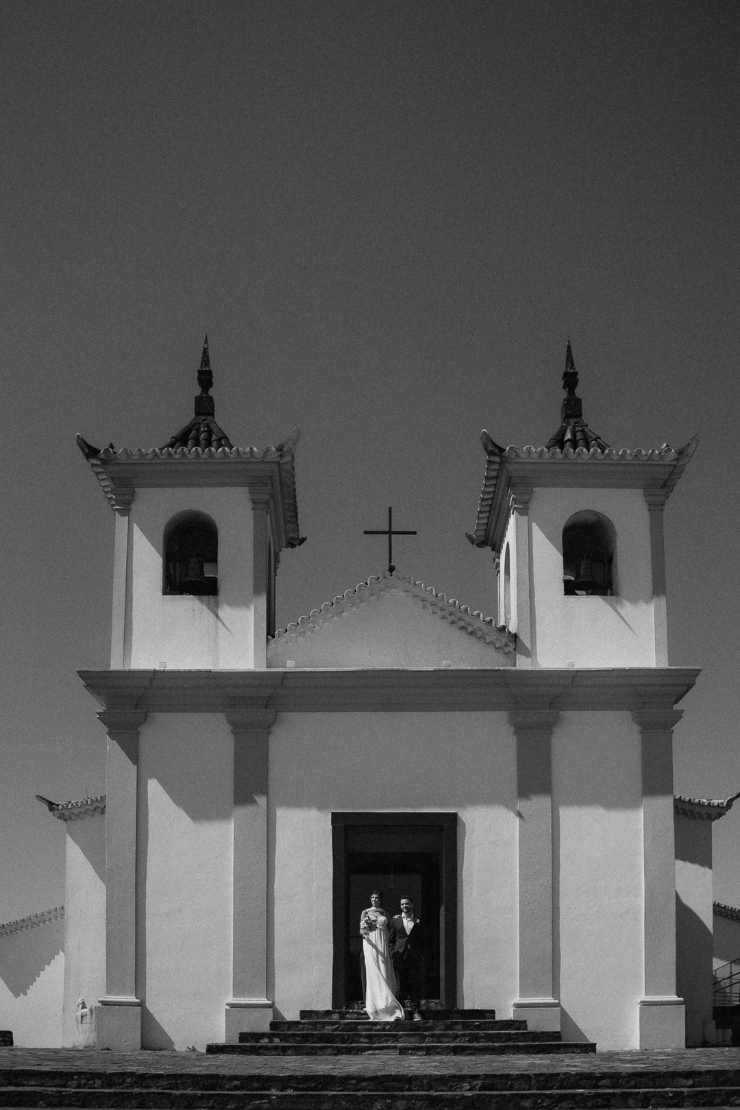 Julianne e Helder. Edu e Josi Fotografia de Casamento em Belo Horizonte | Fotos Naturais