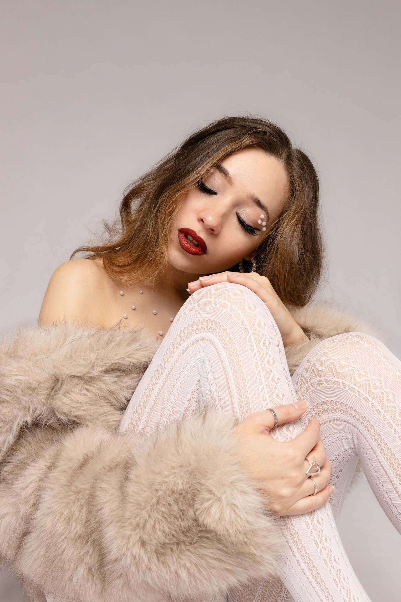 Szczere opinie na temat sesji zdjęciowej w Barcelonie i Hiszpanii. Fotograf w Barcelonie Hiszpanii Maslik Yulia