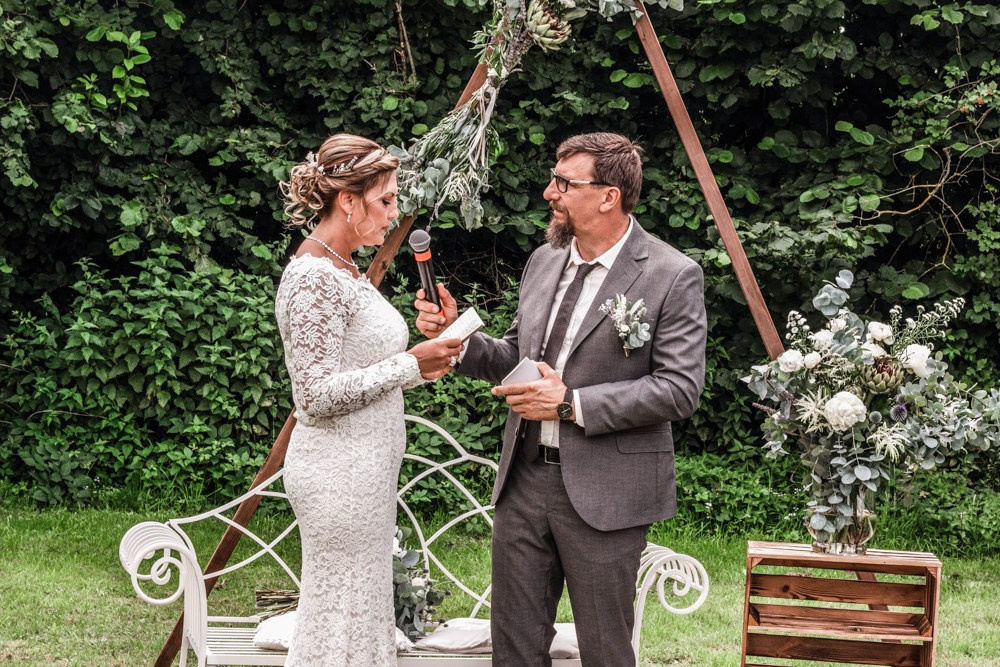 Boris&Helena. VISUAL ARTIST