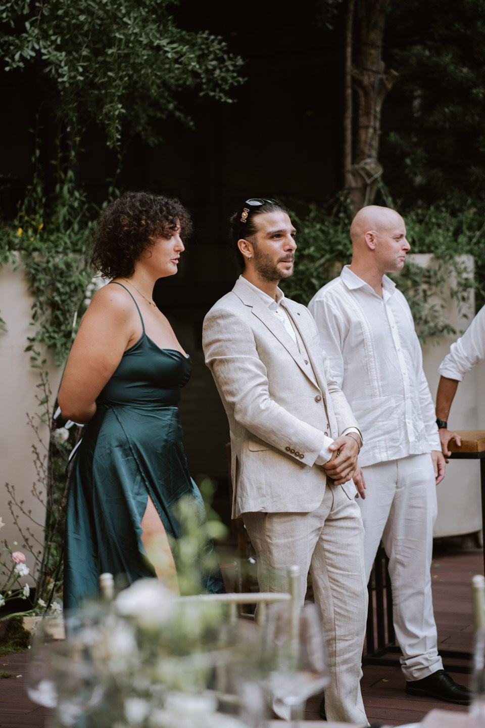 NICOLAS & LUCIE. WEDDING PHOTOGRAPHER IN VIETNAM