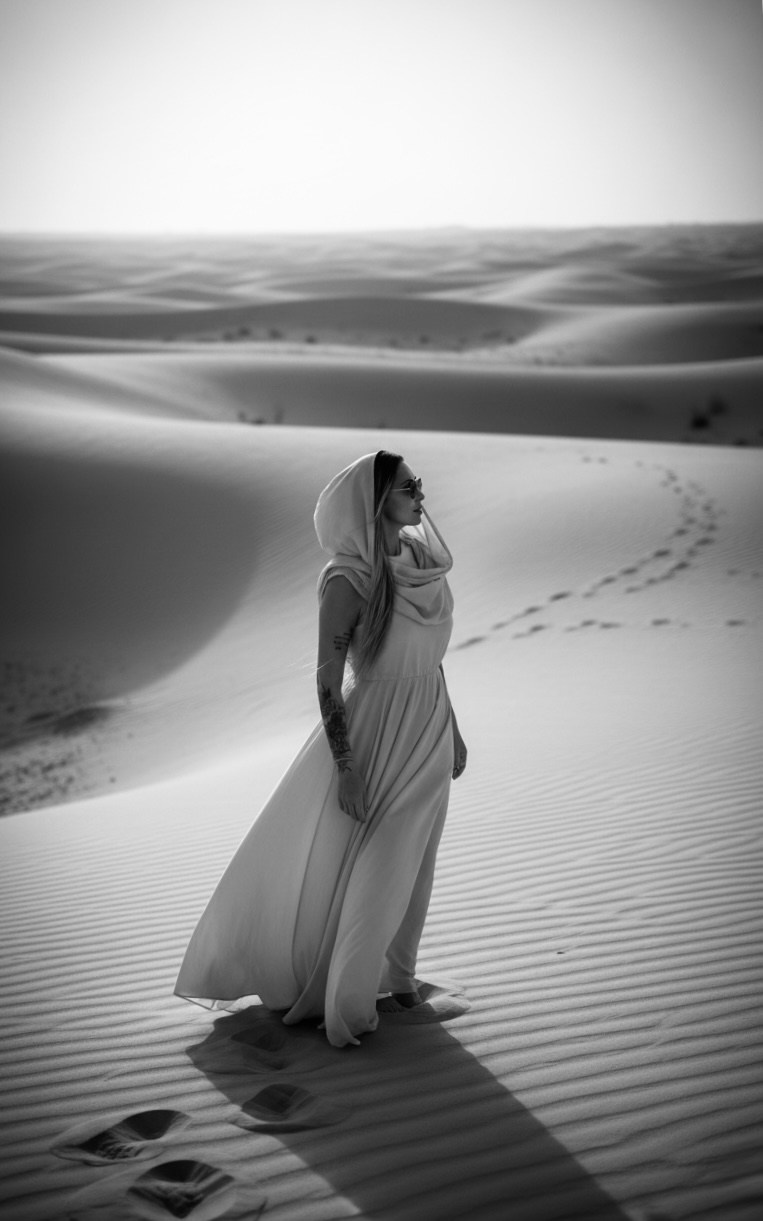 AI photo. Свадебный, семейный и детский фотограф в Нетании (Израиль) Тори Гор