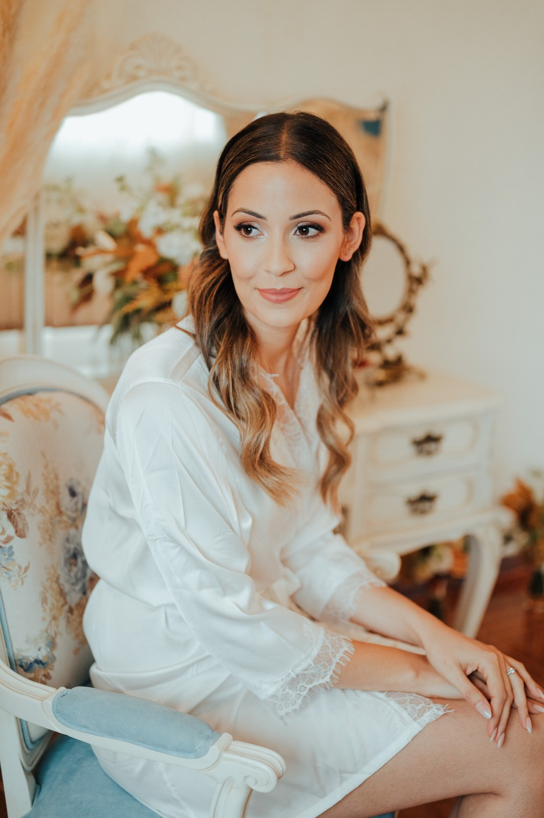Diana and Bruno. Love Frames | Luxury Wedding Photography & Films in Portugal & Europe