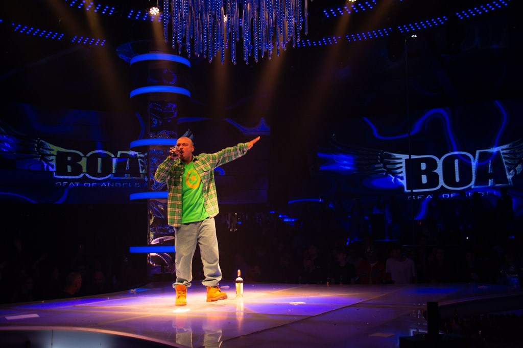 Bal Absolvire Club Boa. MDimaFotoStudio. Fotograf de nuntă, evenimente private și de familie