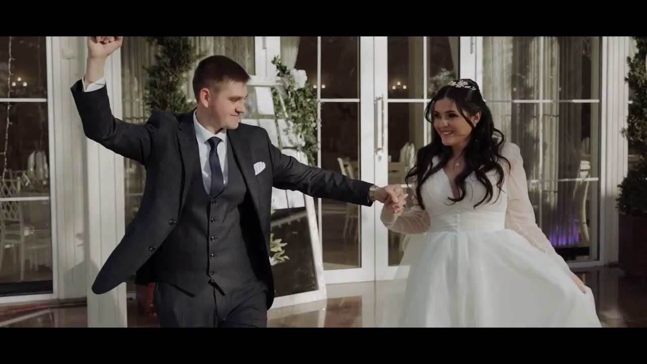 Video. Crudueugen.com