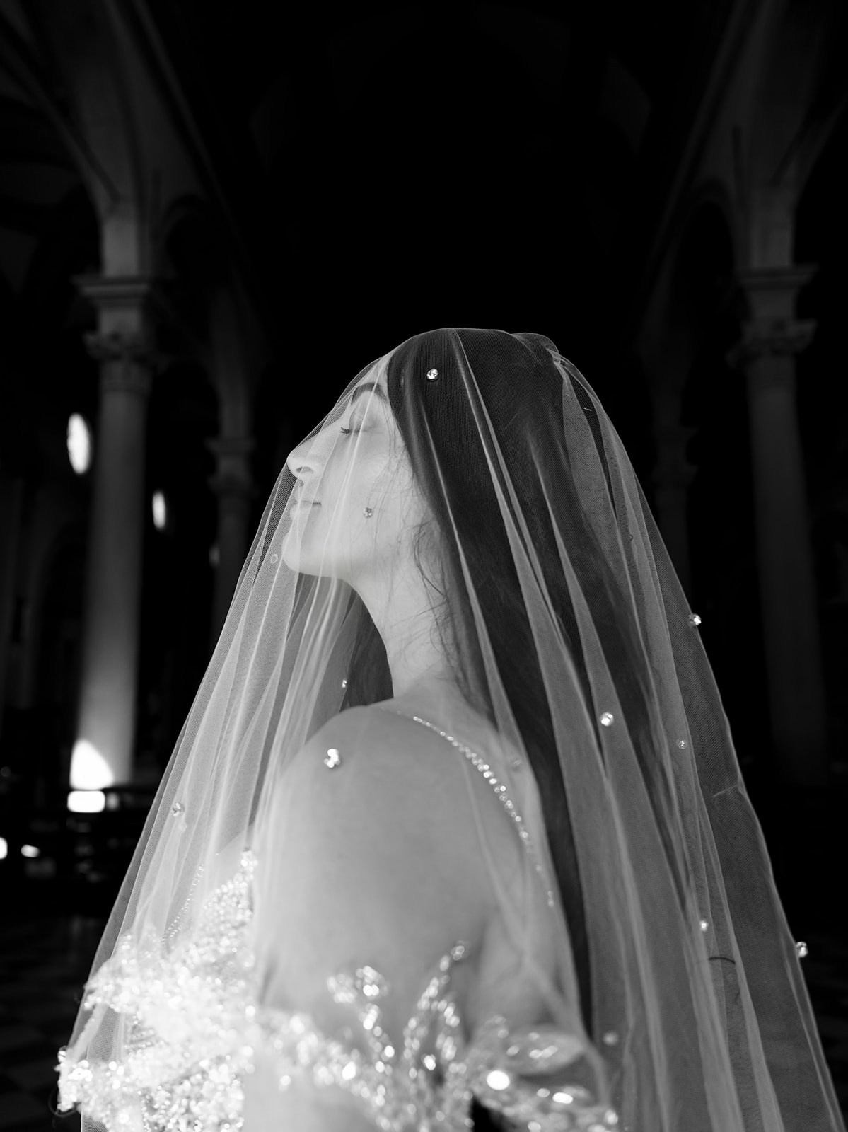 Lia & Neo (HWM). Bakasphoto wedding and lifestyle photography Latvia and Worldwide