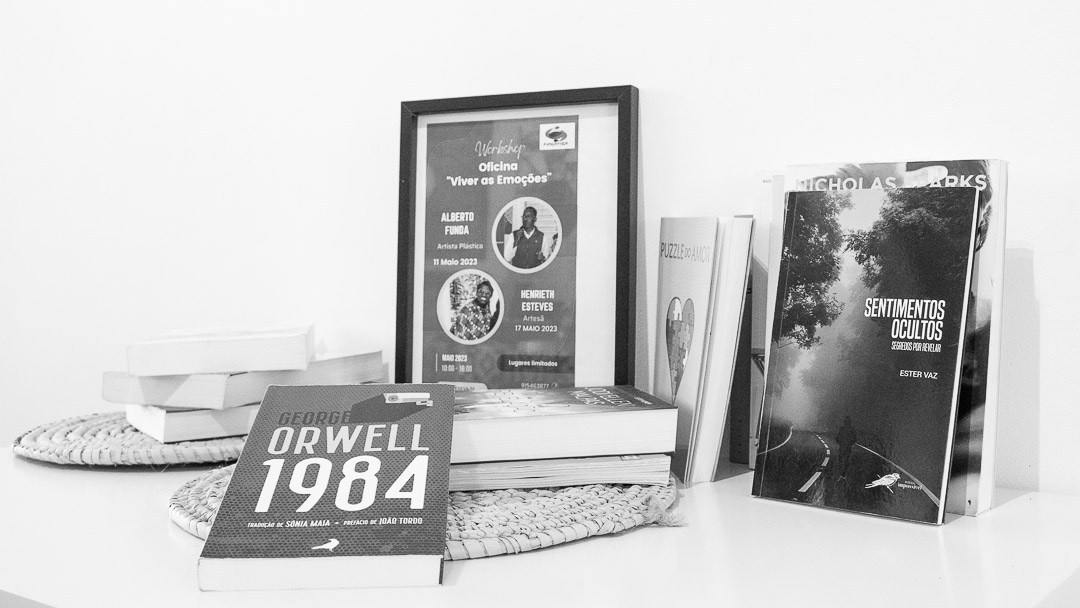 EVENTOS. Eddu Photography