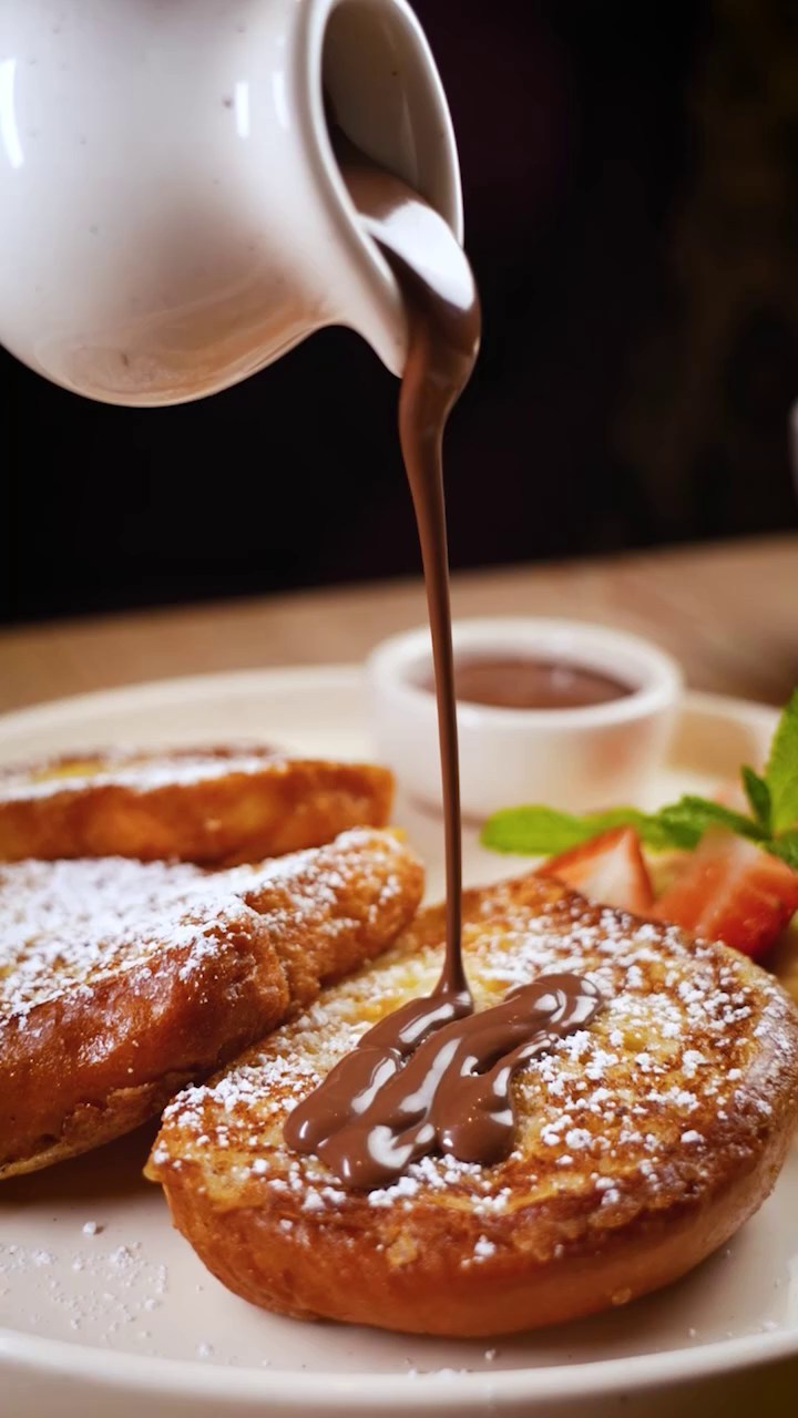 Reels & Short-Form Video Production | Social Media Content. RightNow Production