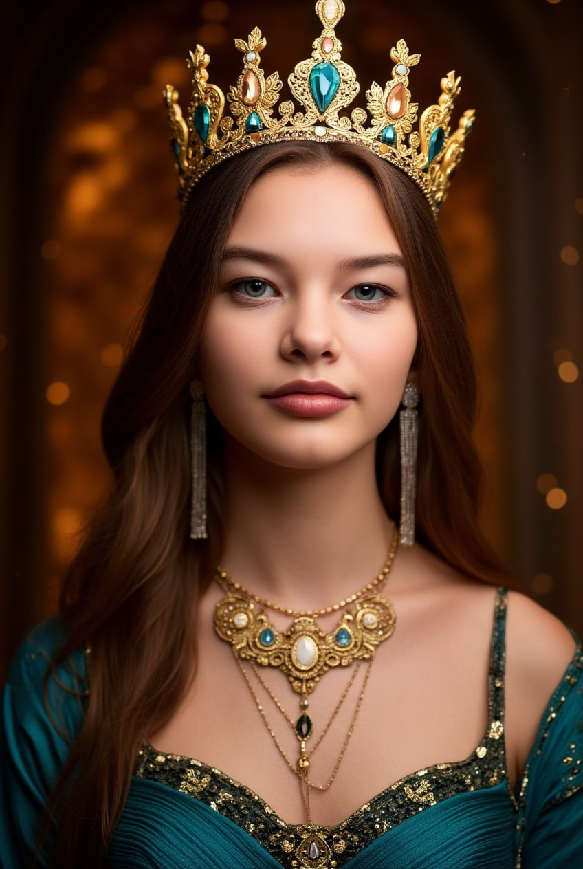 Daria. PHOTOgrapher Germany MARBURG