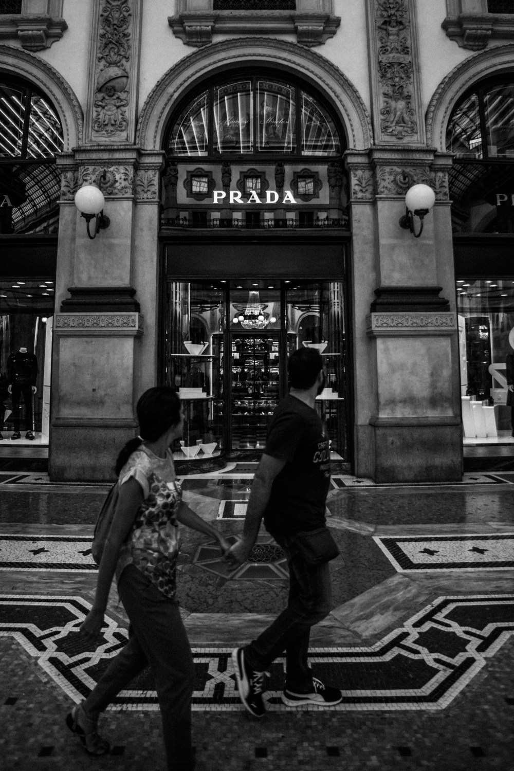 Milano 🇮🇹. Photokostin.com