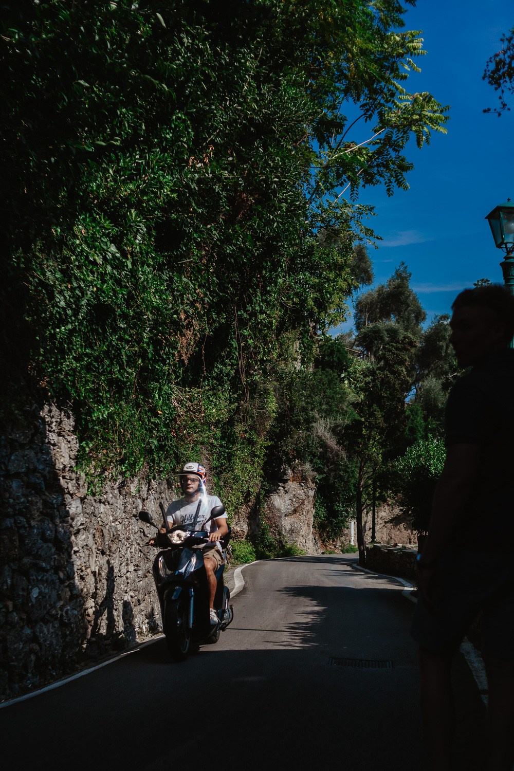 Portofino 🇮🇹. Photokostin.com
