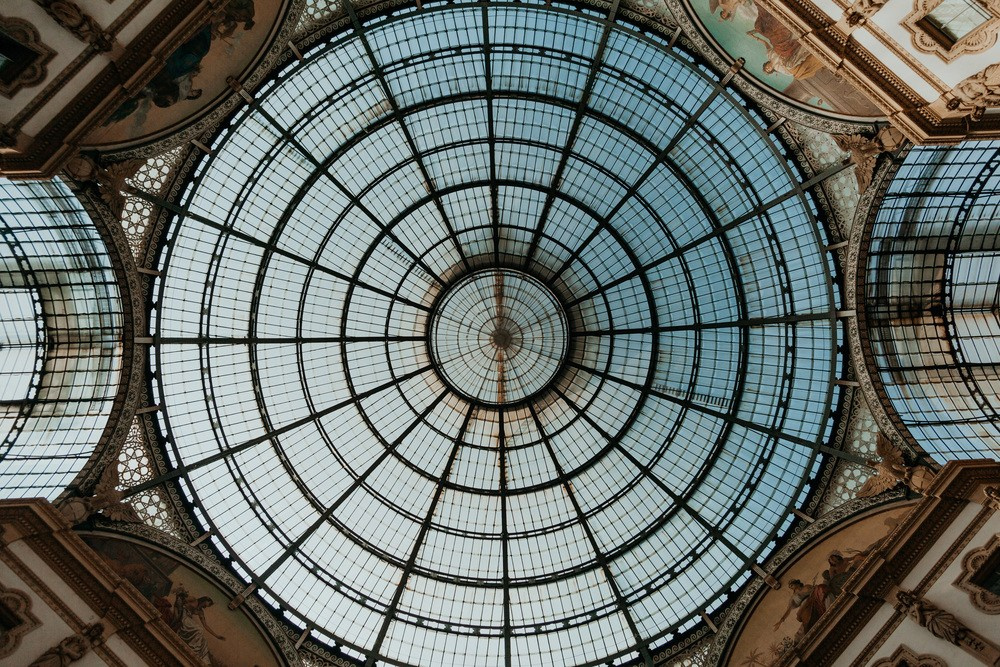 Milano 🇮🇹. Photokostin.com