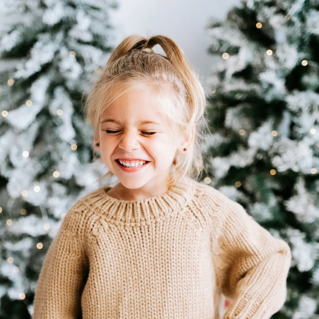 Svitlana Miahka fotografa a Genova