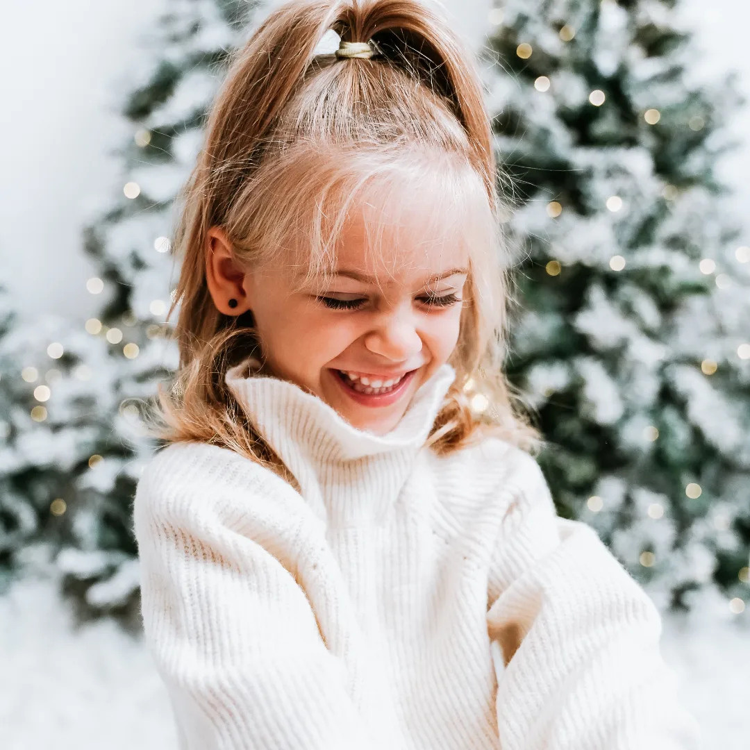 Svitlana Miahka fotografa a Genova