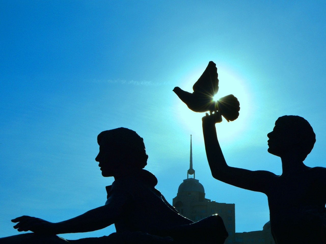 Работы учеников. Фотограф и преподаватель фотографии в Белграде