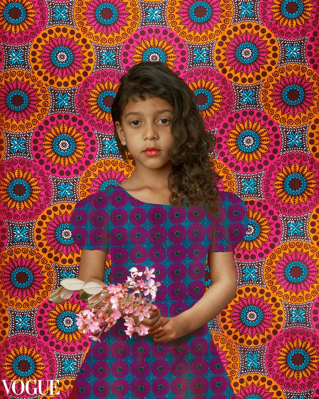 Maria Tulchinskaya — Conceptual Photography in California | Fine Art &