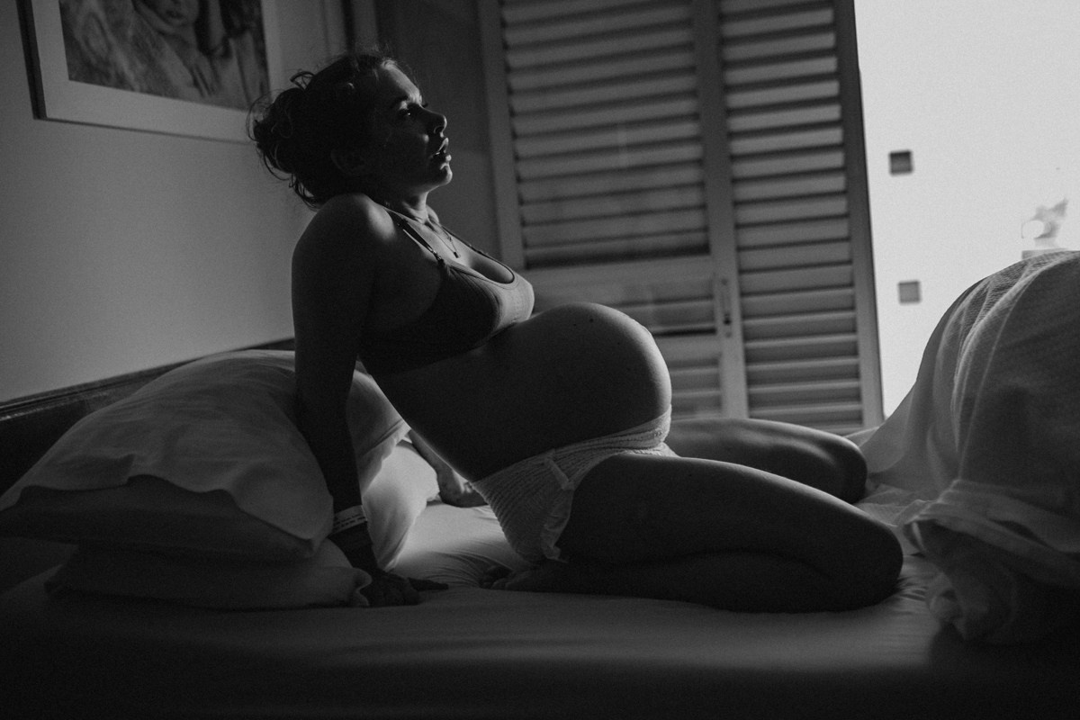 Nascimento do Felipe. Fotografa de família e crianças em Florianópolis SC Daria Ermolaev