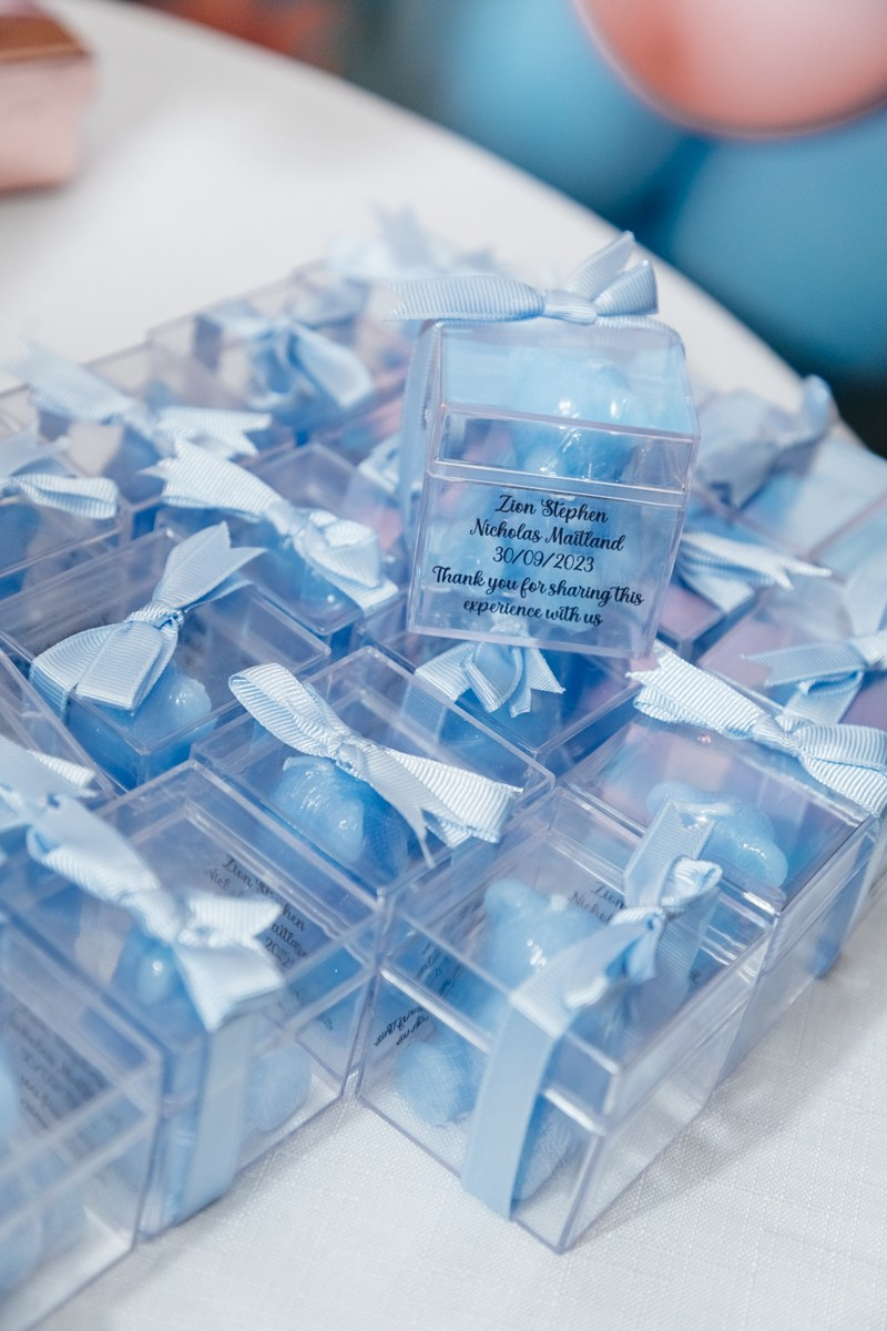 Double Christening of R & Z. Destination wedding photographer in Netherlands, Germany, Italy, Greece & Europe-Tina Yalova