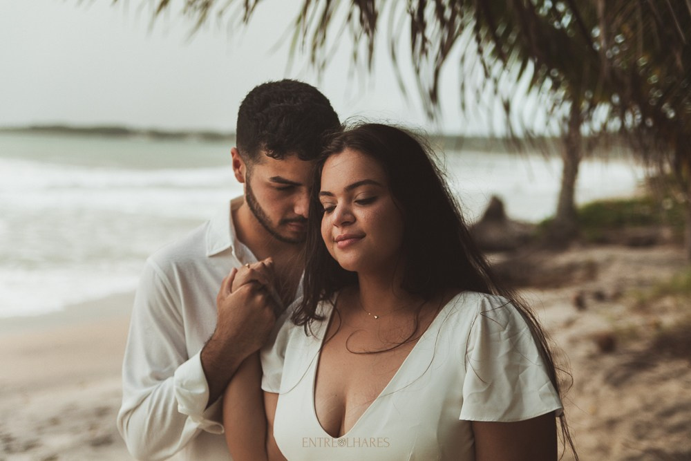 VIVIANE & CARLOS. EntreOlhares Fotografia e Filmagem de Casamentos em Recife/PE e João Pessoa/PB — Momentos únicos eternizados com sensibilidade