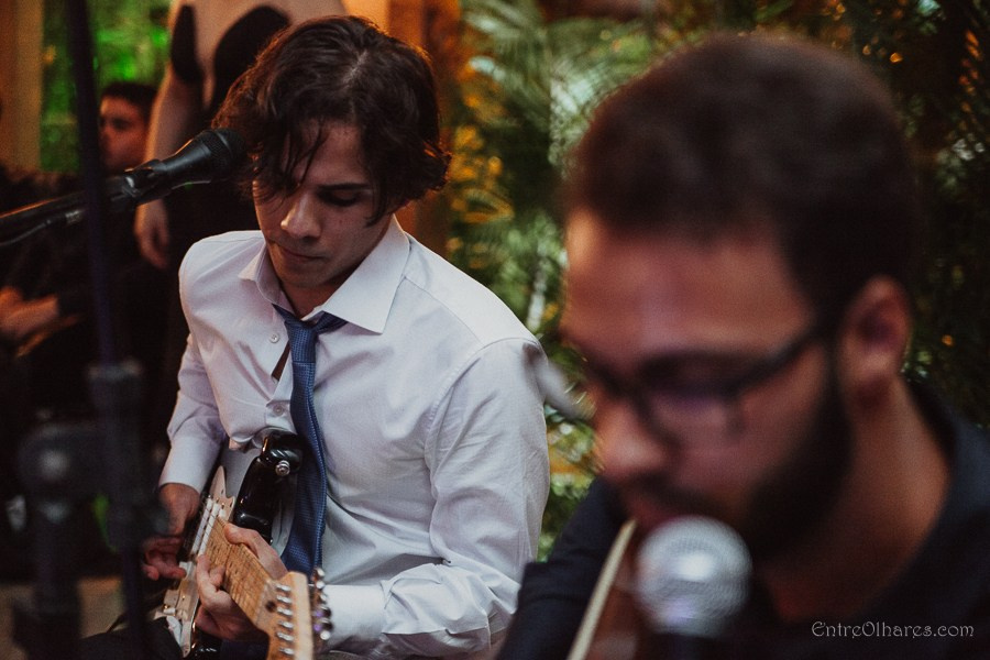 CASSANDRA & PEDRO. EntreOlhares Fotografia e Filmagem de Casamentos em Recife/PE e João Pessoa/PB — Momentos únicos eternizados com sensibilidade