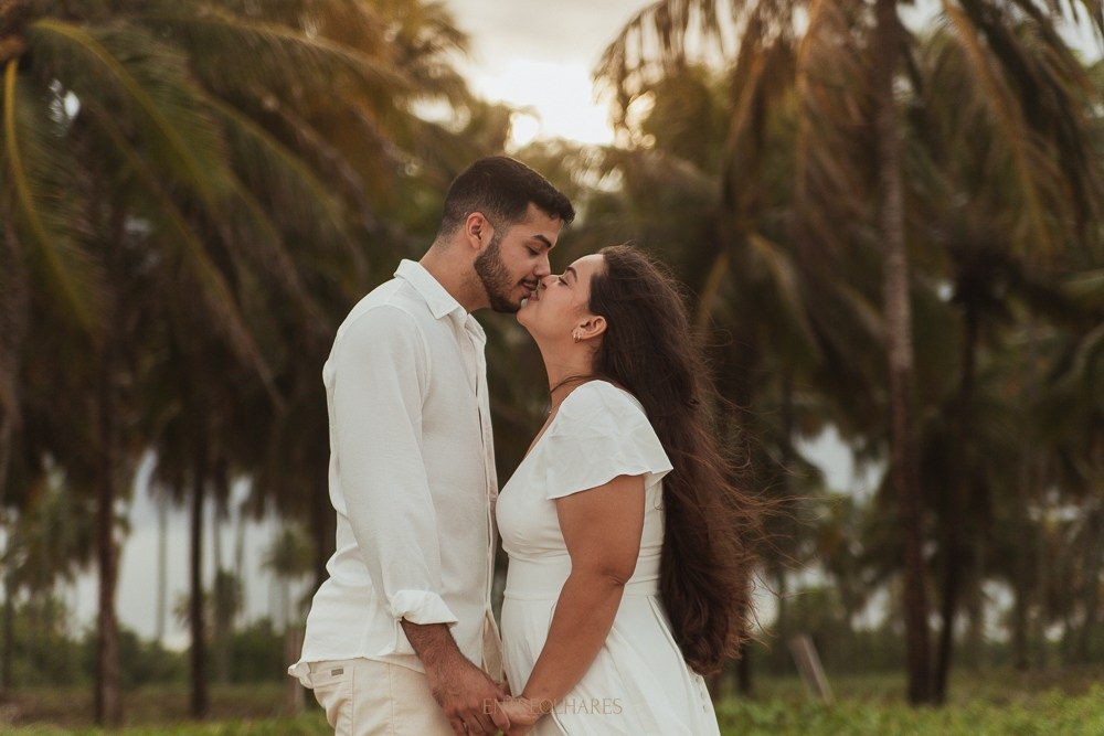 VIVIANE & CARLOS. EntreOlhares Fotografia e Filmagem de Casamentos em Recife/PE e João Pessoa/PB — Momentos únicos eternizados com sensibilidade