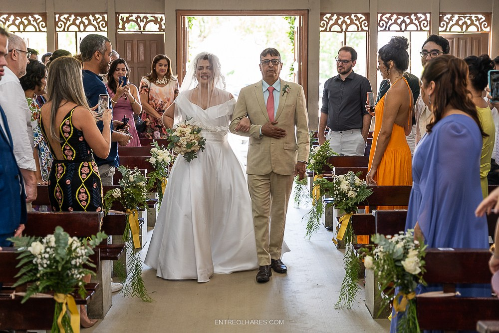 BRUNA & KAIO. EntreOlhares Fotografia e Filmagem de Casamentos em Recife/PE e João Pessoa/PB — Momentos únicos eternizados com sensibilidade