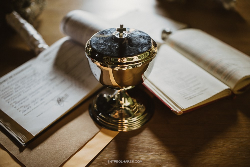 PHILIP+BRENDA & THADEU+YASMIN. EntreOlhares Fotografia e Filmagem de Casamentos em Recife/PE e João Pessoa/PB — Momentos únicos eternizados com sensibilidade