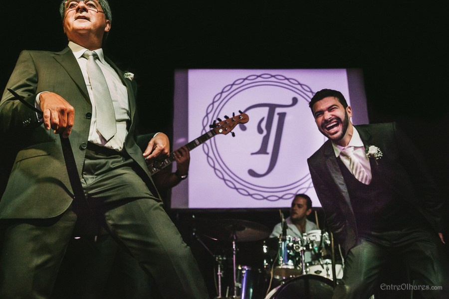THAÍSA & JOÃO. EntreOlhares Fotografia e Filmagem de Casamentos em Recife/PE e João Pessoa/PB — Momentos únicos eternizados com sensibilidade