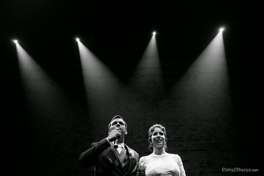 MARIANA & FRANCISCO. EntreOlhares Fotografia e Filmagem de Casamentos em Recife/PE e João Pessoa/PB — Momentos únicos eternizados com sensibilidade