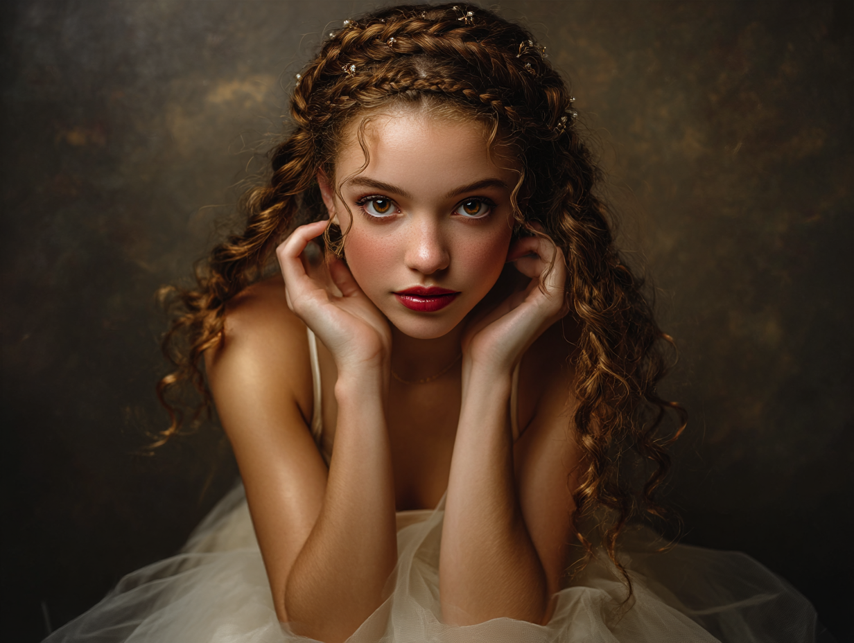 Portfolio. Myronedwardsphotography