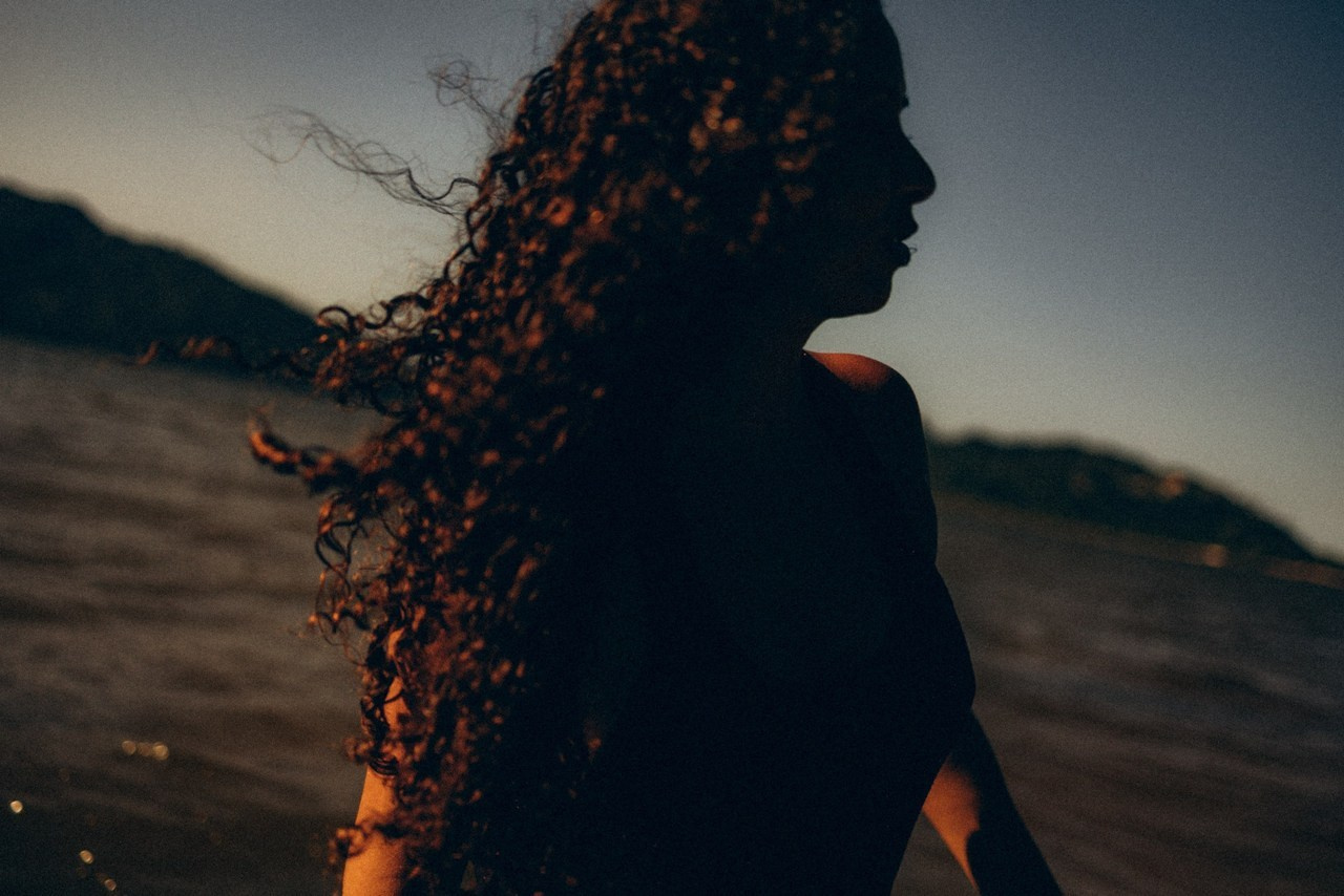 Depoimentos. Fotografa documental de familia e nascimento em Florianópolis SC Daria Ermolaev