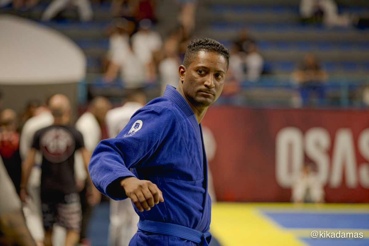 Torneio Interno de Jiu-Jitsu da G13. Fotógrafa de Eventos em São Paulo e Sorocaba Kika Damasceno