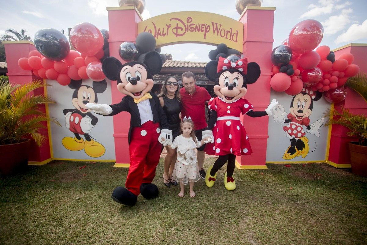 Isabella - 5 anos. Fotógrafa de Eventos em São Paulo e Sorocaba Kika Damasceno