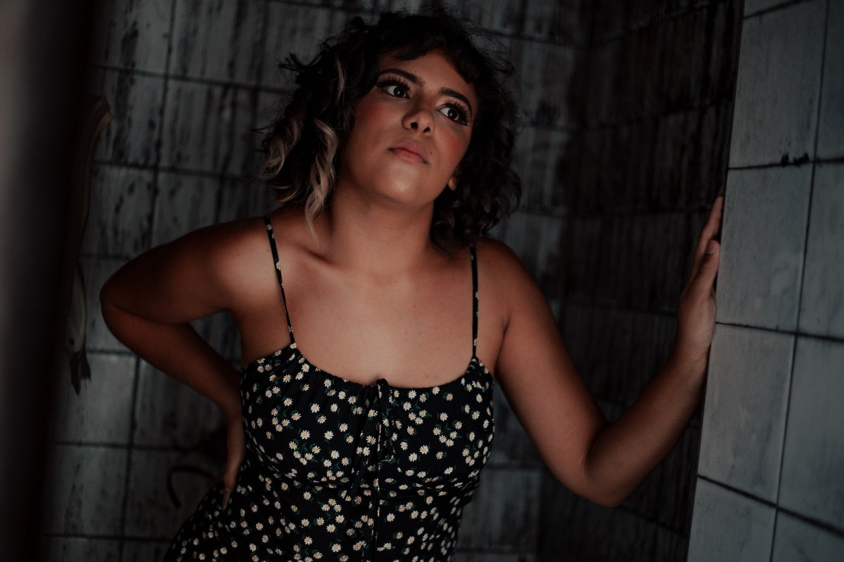 Sarah de Oliveira. Fotógrafa de Eventos em São Paulo e Sorocaba Kika Damasceno