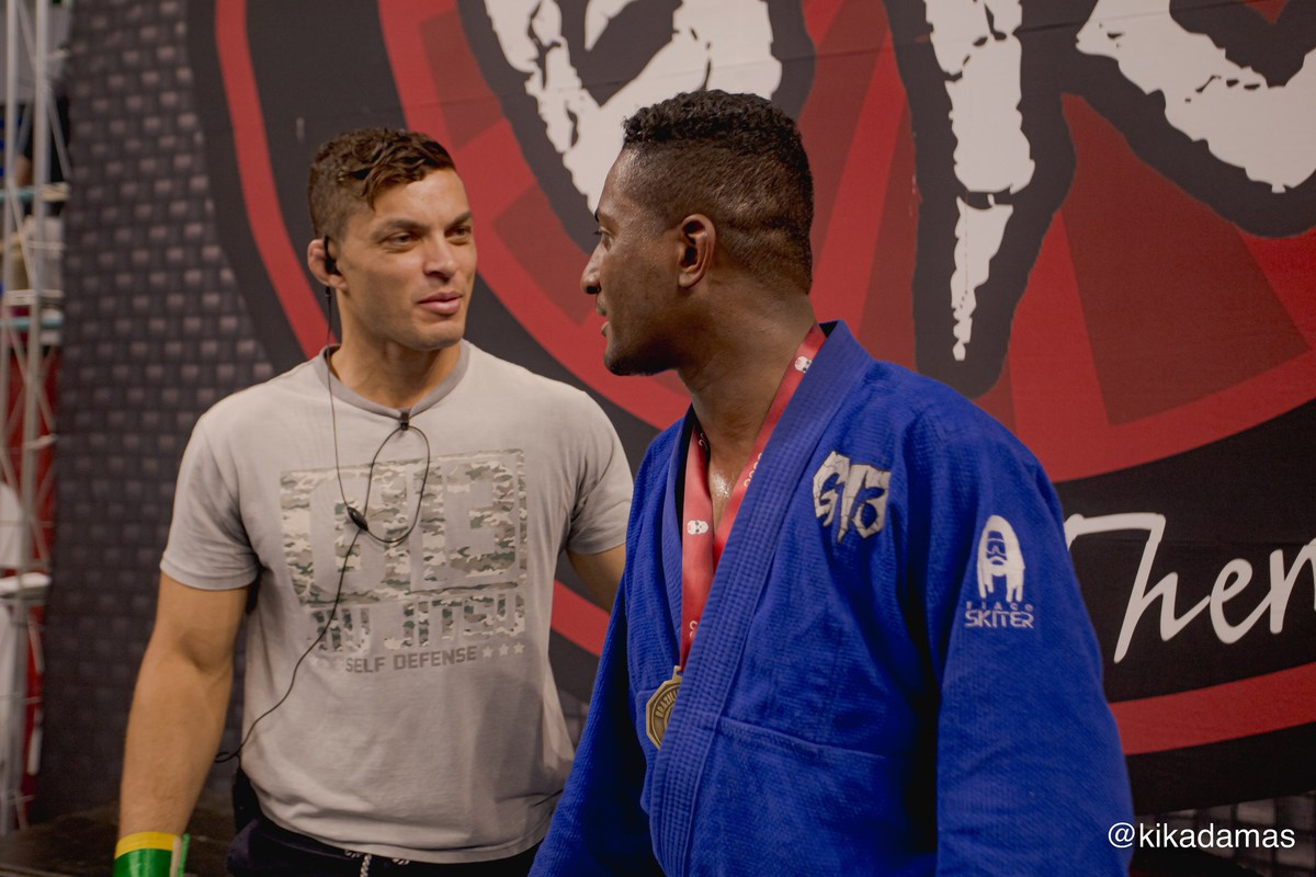 Torneio Interno de Jiu-Jitsu da G13. Fotógrafa de Eventos em São Paulo e Sorocaba Kika Damasceno