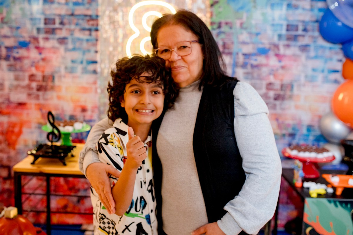 Benício - 8 anos. Fotógrafa de Eventos em São Paulo e Sorocaba Kika Damasceno