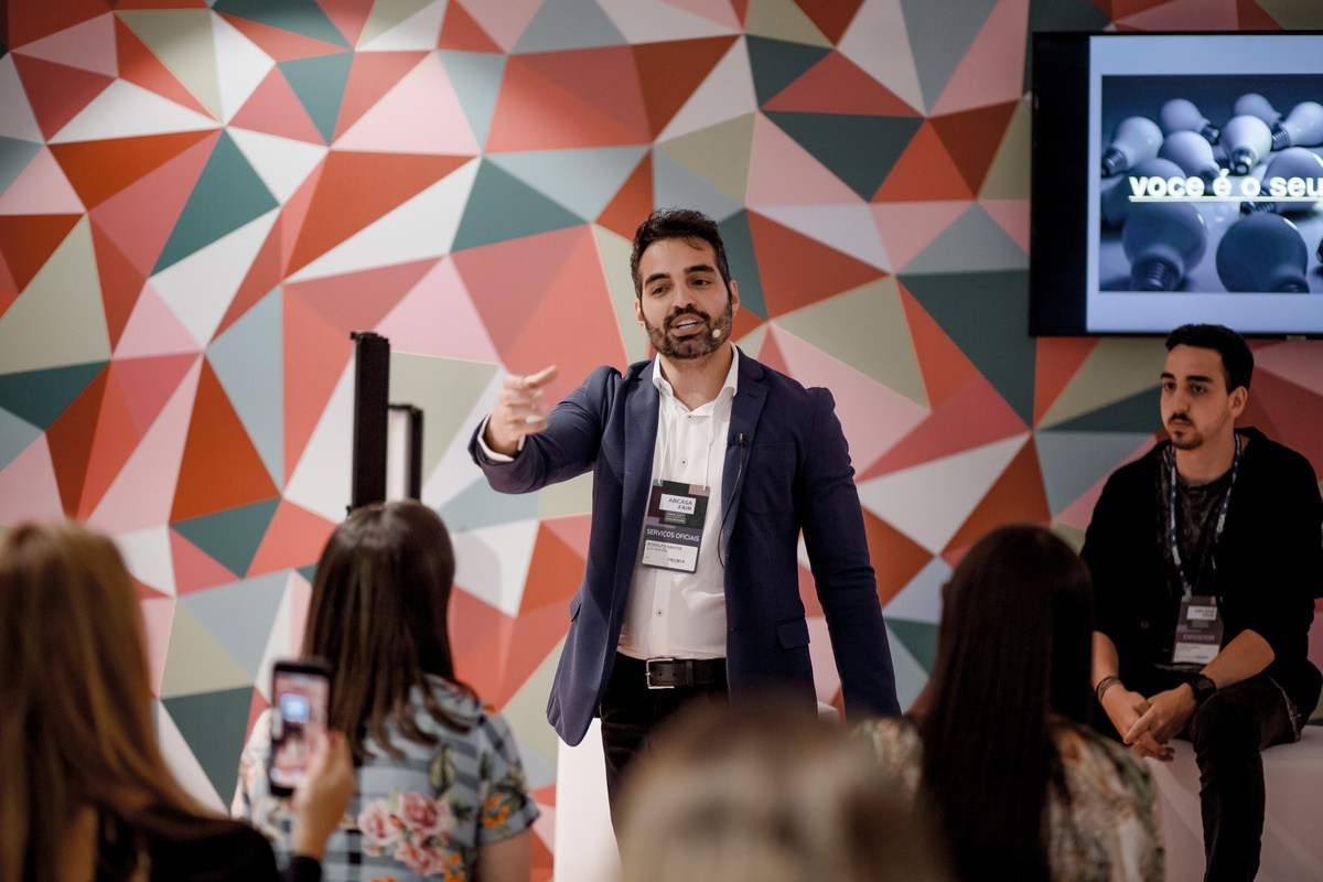 Abcasa 2019 - Dani Sakurai. Fotógrafa de Eventos em São Paulo e Sorocaba Kika Damasceno