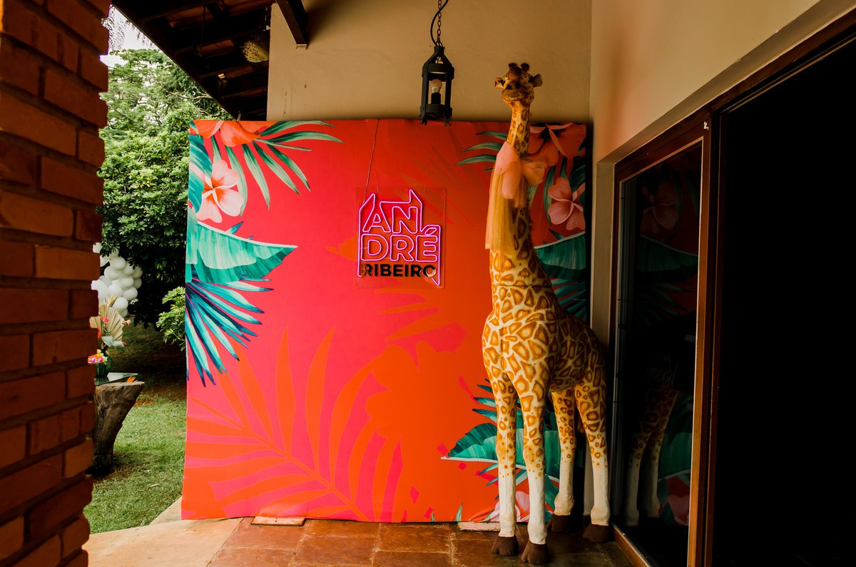 Micareta Massa - André Ribeiro. Fotógrafa de Eventos em São Paulo e Sorocaba Kika Damasceno