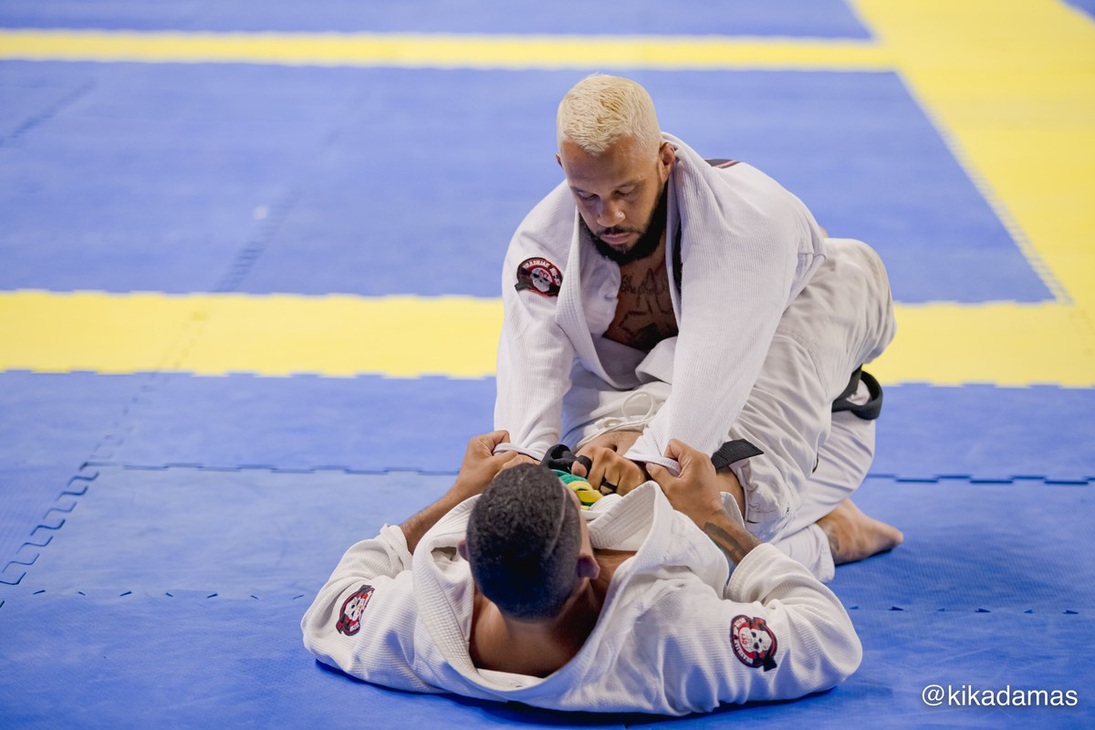 Torneio Interno de Jiu-Jitsu da G13. Fotógrafa de Eventos em São Paulo e Sorocaba Kika Damasceno