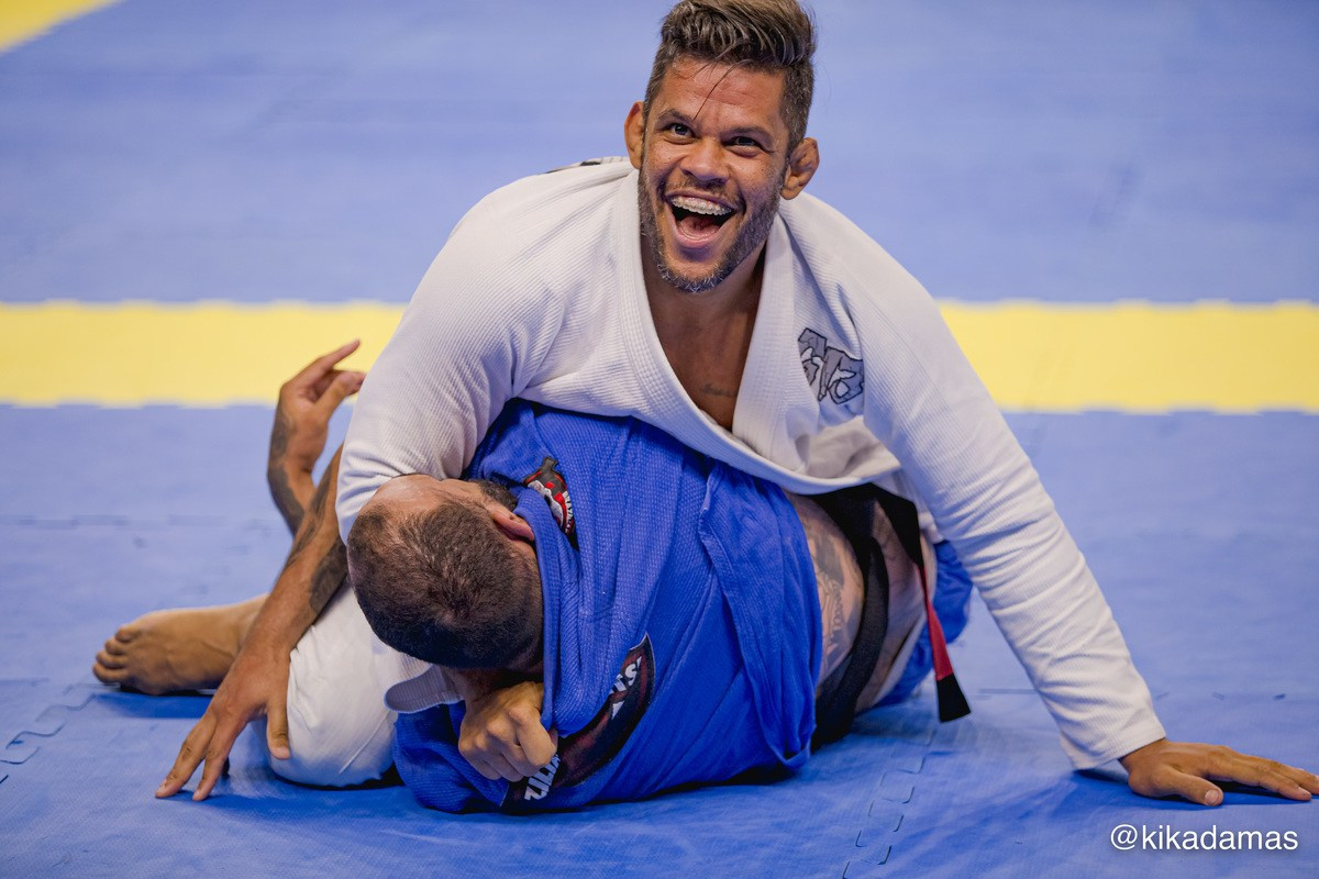 Torneio Interno de Jiu-Jitsu da G13. Fotógrafa de Eventos em São Paulo e Sorocaba Kika Damasceno