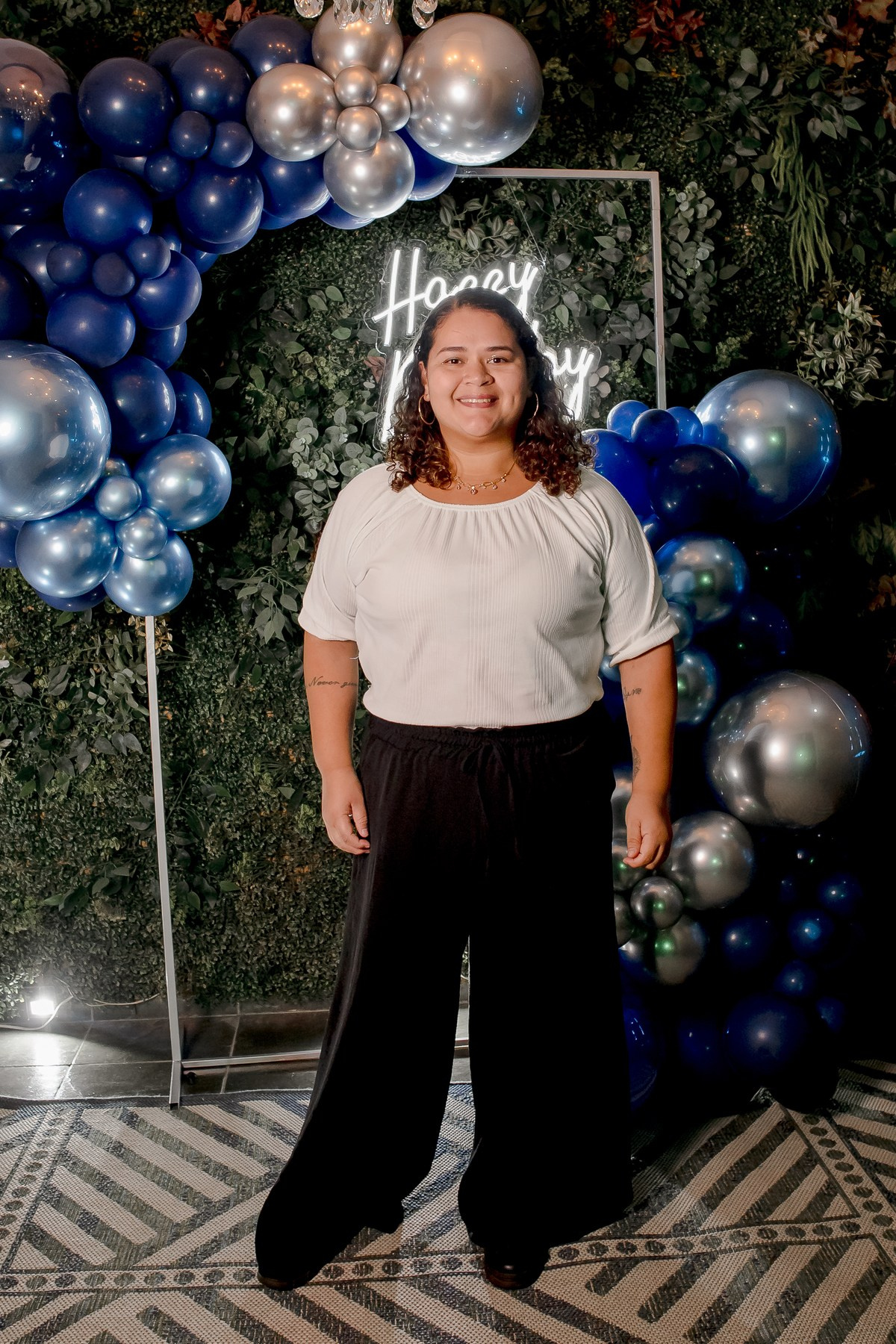 Soraya Cravo - 60 anos. Fotógrafa de Eventos em São Paulo e Sorocaba Kika Damasceno