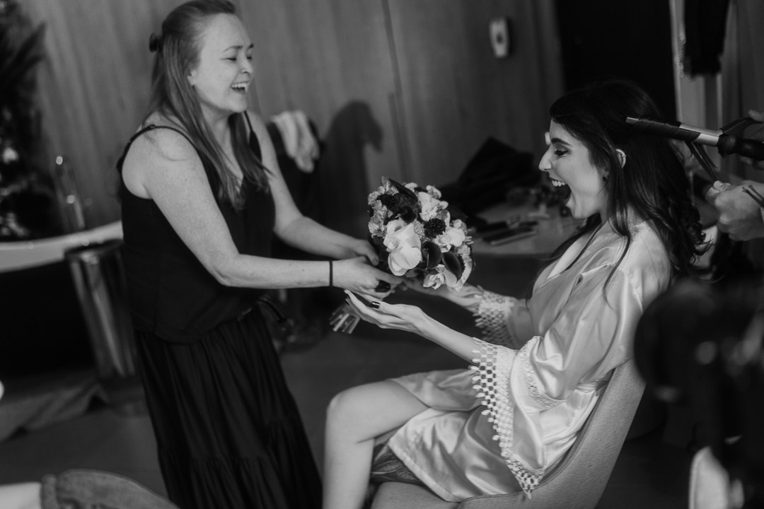 Cecília e João. Edu e Josi Fotografia de Casamento em Belo Horizonte | Fotos Naturais