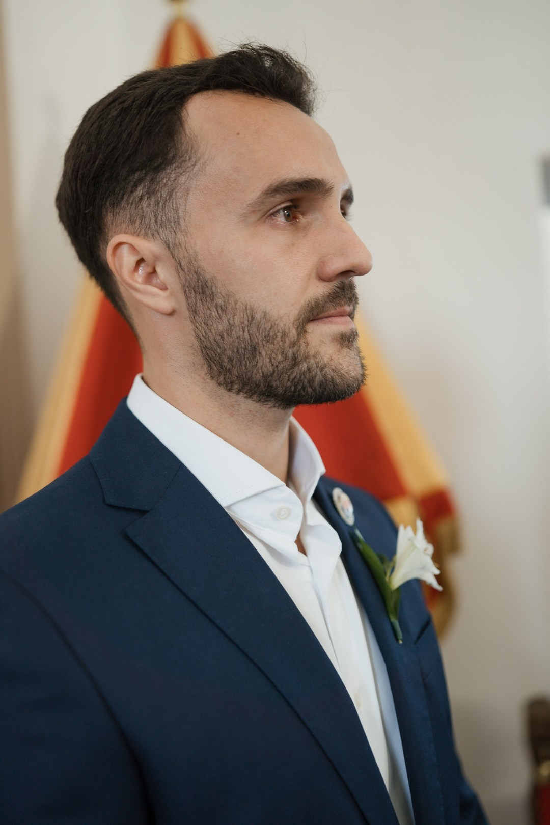 Julianne e Helder. Edu e Josi Fotografia de Casamento em Belo Horizonte | Fotos Naturais