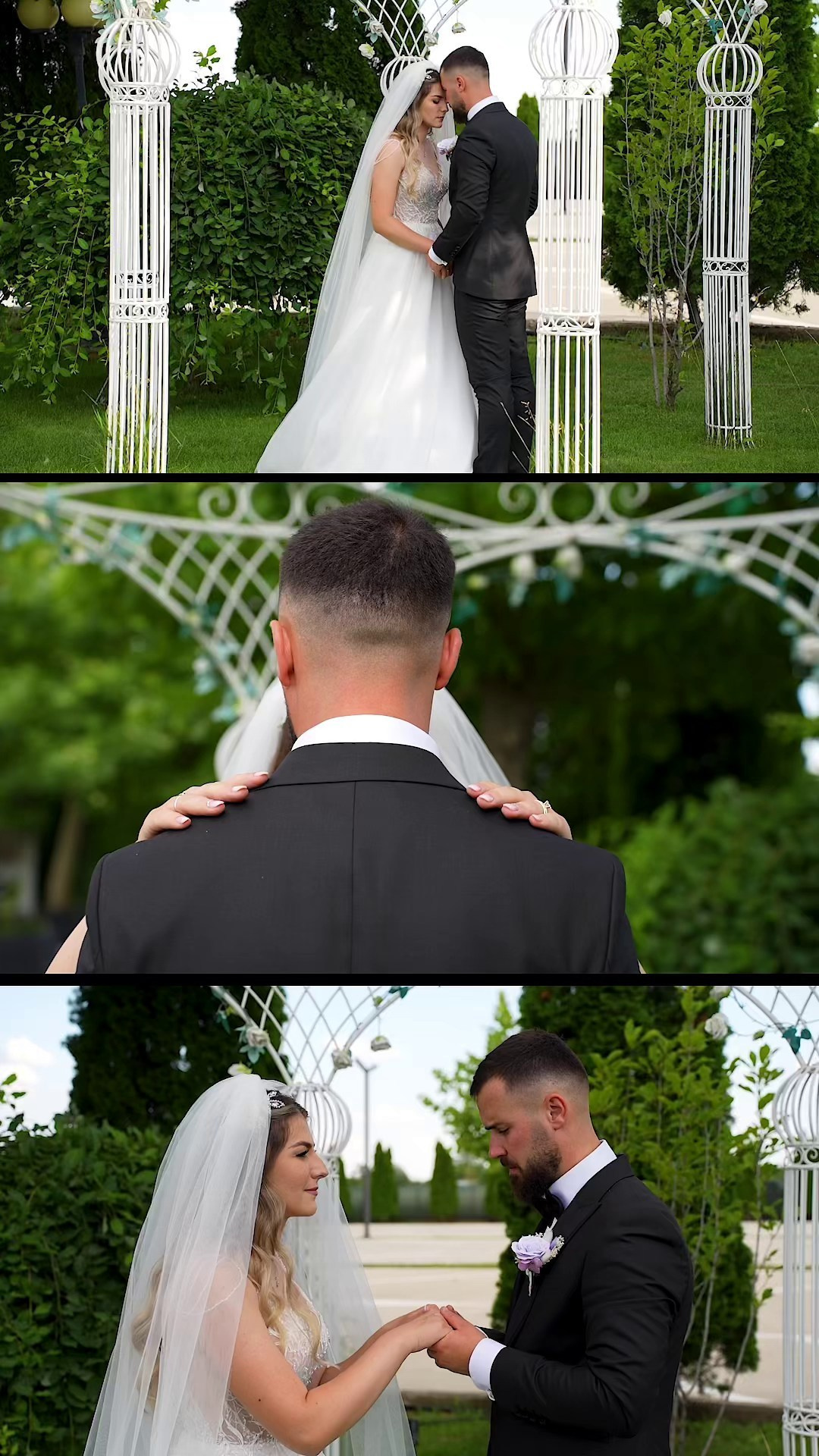 Dream Studio Galați – ședințe foto profesionale pentru familie, portrete și evenimente