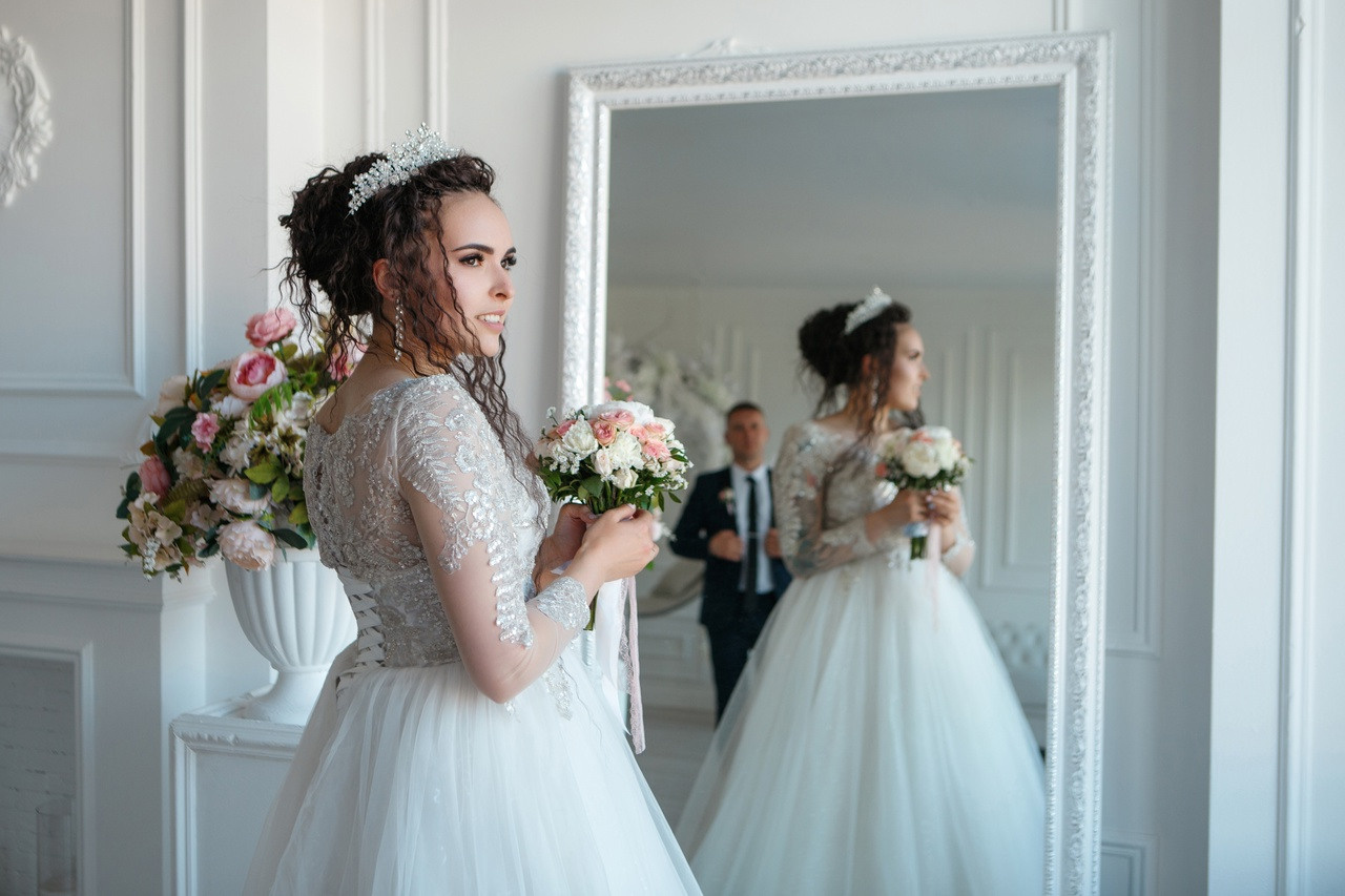 WEDDING 2022. Свадебный и семейный фотограф Жанна Руденко