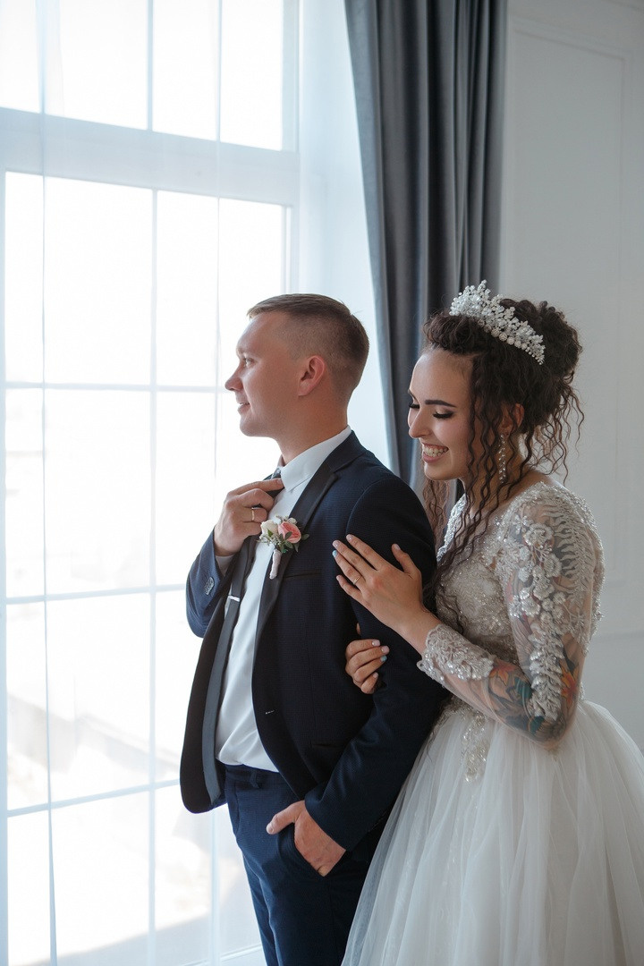 WEDDING 2022. Свадебный и семейный фотограф Жанна Руденко