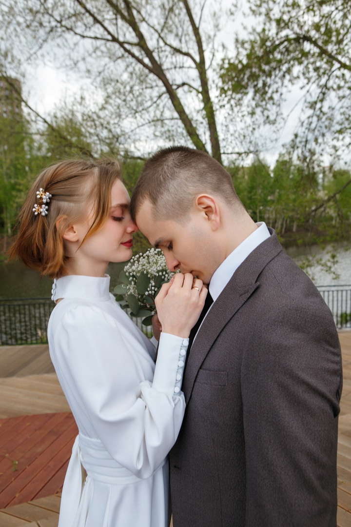 WEDDING 2022. Свадебный и семейный фотограф Жанна Руденко