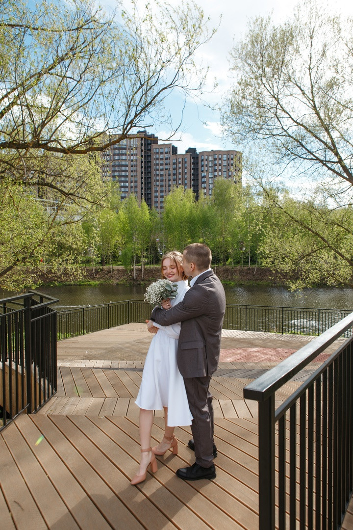 WEDDING 2022. Свадебный и семейный фотограф Жанна Руденко