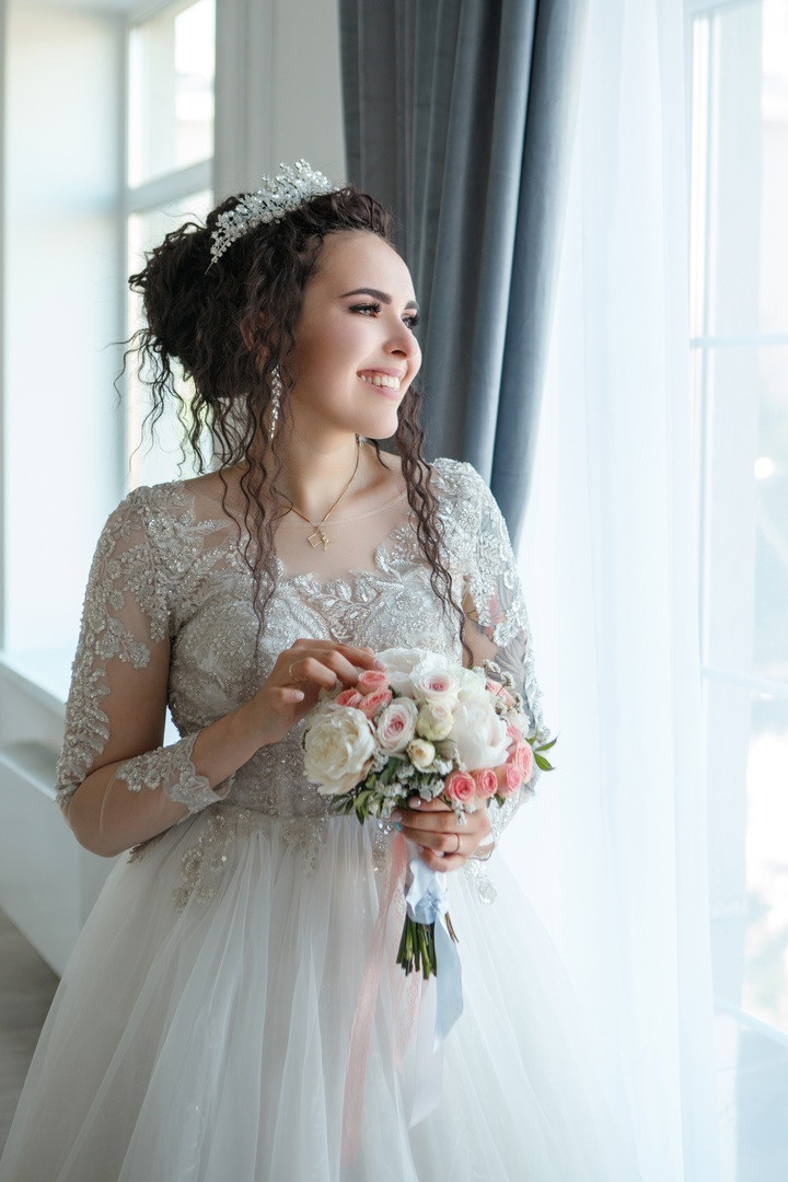 WEDDING 2022. Свадебный и семейный фотограф Жанна Руденко